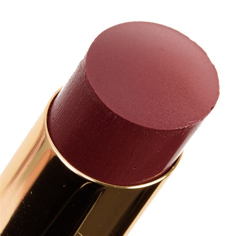 chanel rouge coco flash 172 flanerie|chanel rouge coco lipstick.